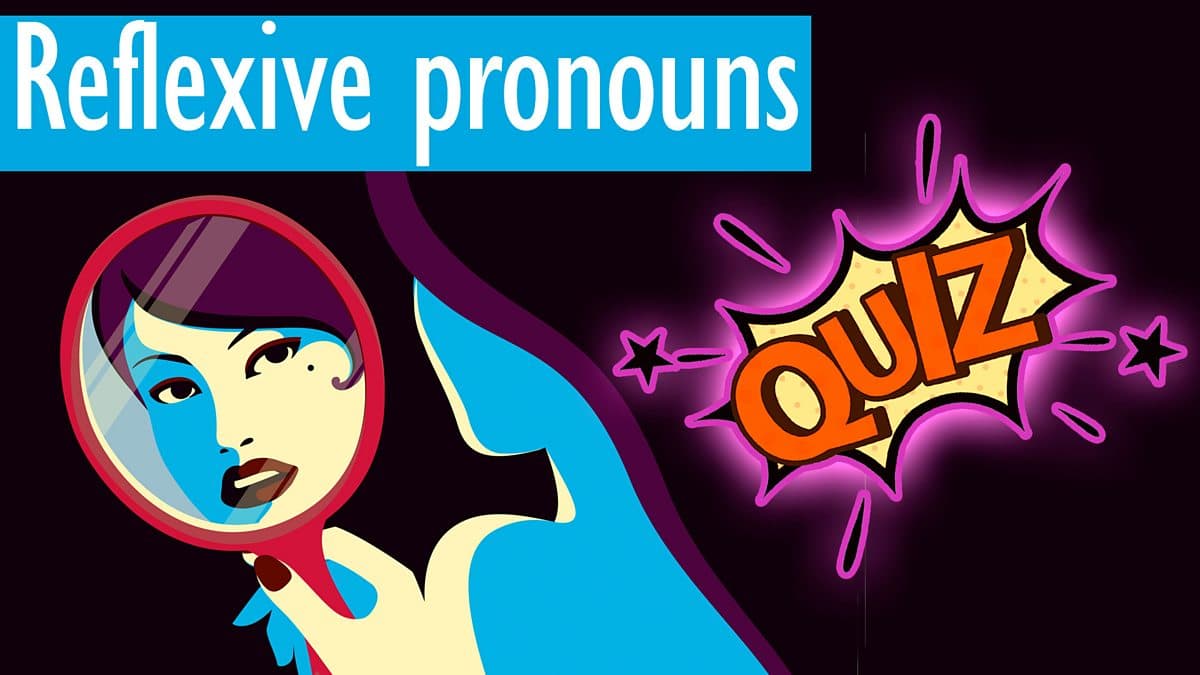 Course: Quizzes / Unit 1 / Session 10 / Activity 1