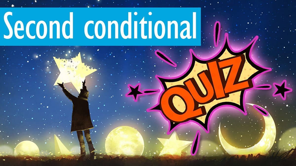 Course: Quizzes / Unit 1 / Session 12 / Activity 1