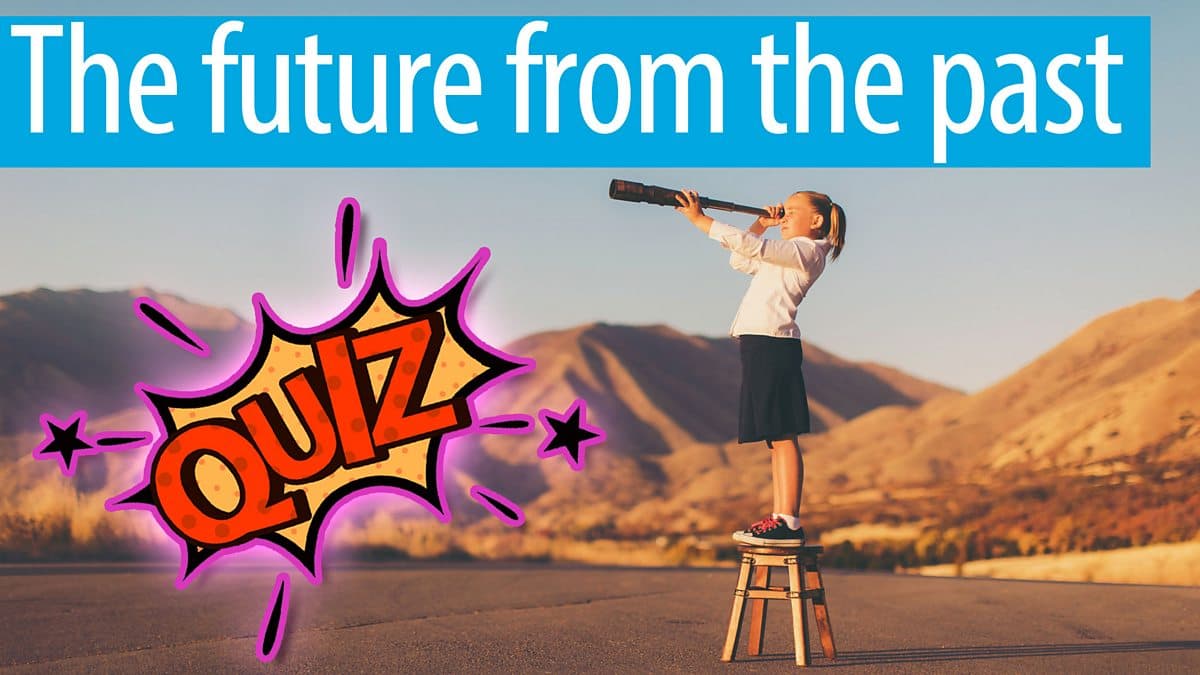 Course: Quizzes / Unit 1 / Session 15 / Activity 1